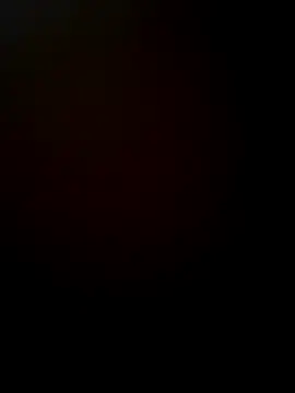 Snapshot of SereiaGhot chatting on 18, 10, 2025 SereiaGhot online show from 18, 10, 2025