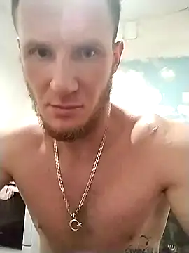 parasexucat online show from 30, 12, 2024