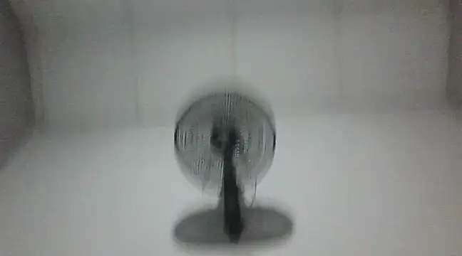 leo teen online show from 5, 1, 2025