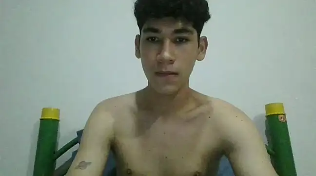 leo teen online show from 6, 1, 2025