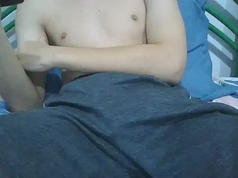 leo teen online show from 6, 1, 2025