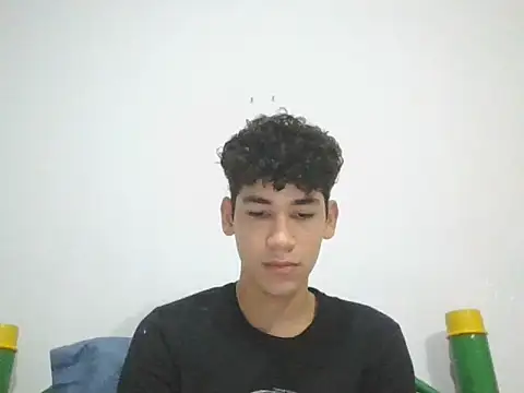 leo teen online show from 15, 1, 2025