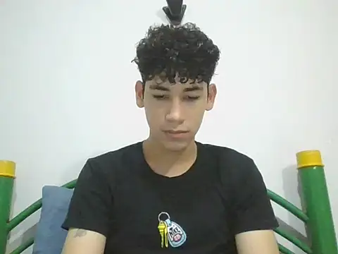 leo teen online show from 16, 1, 2025