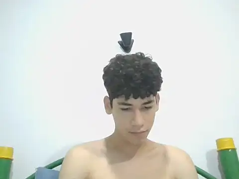 leo teen online show from 16, 1, 2025