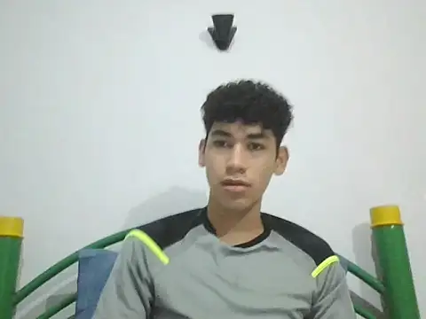 leo teen online show from 18, 1, 2025