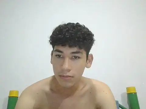 leo teen online show from 18, 1, 2025