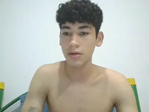 leo teen online show from 19, 1, 2025