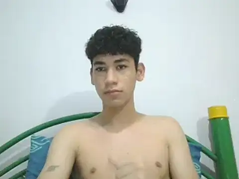 leo teen online show from 23, 1, 2025