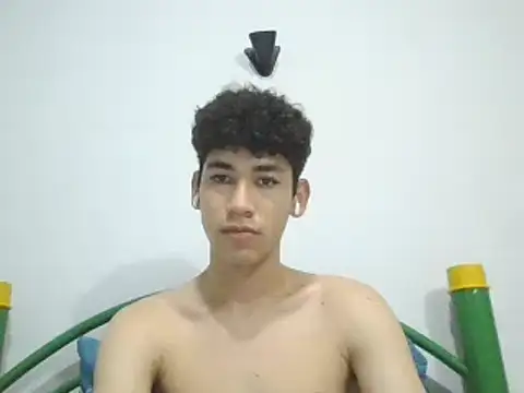 leo teen online show from 24, 1, 2025