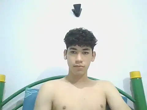 leo teen online show from 25, 1, 2025