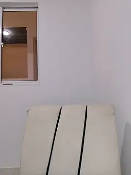 Snapshot of Brendabluee chatting on 27, 12, 2024 Brendabluee online show from 27, 12, 2024