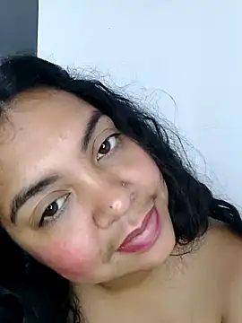 Snapshot of Brendabluee chatting on 2, 1, 2025 Brendabluee online show from 2, 1, 2025