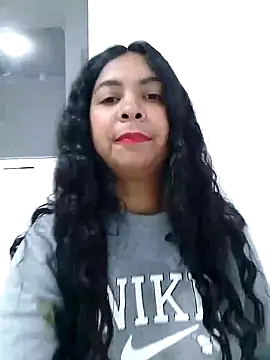 Snapshot of Brendabluee chatting on 7, 1, 2025 Brendabluee online show from 7, 1, 2025