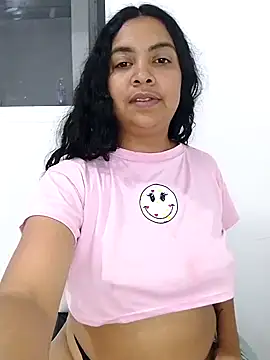 Snapshot of Brendabluee chatting on 9, 1, 2025 Brendabluee online show from 9, 1, 2025