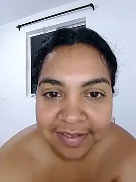 Snapshot of Brendabluee chatting on 11, 1, 2025 Brendabluee online show from 11, 1, 2025