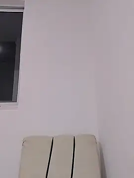 Snapshot of Brendabluee chatting on 16, 1, 2025 Brendabluee online show from 16, 1, 2025