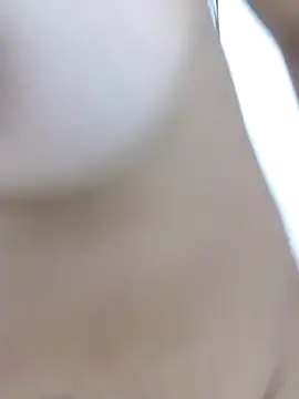 Snapshot of Brendabluee chatting on 21, 1, 2025 Brendabluee online show from 21, 1, 2025