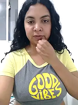 Snapshot of Brendabluee chatting on 31, 1, 2025 Brendabluee online show from 31, 1, 2025