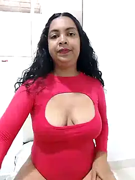 Snapshot of Brendabluee chatting on 14, 2, 2025 Brendabluee online show from 14, 2, 2025