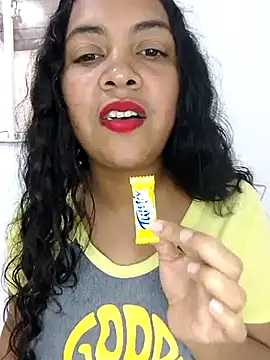 Snapshot of Brendabluee chatting on 15, 2, 2025 Brendabluee online show from 15, 2, 2025