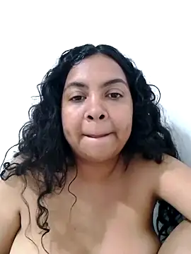 Snapshot of Brendabluee chatting on 16, 3, 2025 Brendabluee online show from 16, 3, 2025