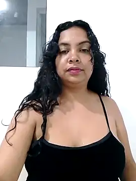 Snapshot of Brendabluee chatting on 21, 3, 2025 Brendabluee online show from 21, 3, 2025