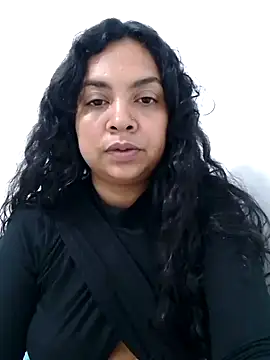 Snapshot of Brendabluee chatting on 23, 3, 2025 Brendabluee online show from 23, 3, 2025