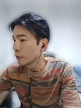 Snapshot of aa3600 chatting on 6, 4, 2026 aa3600 online show from 6, 4, 2026