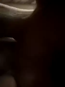 Topgunxhot online show from 9, 2, 2026