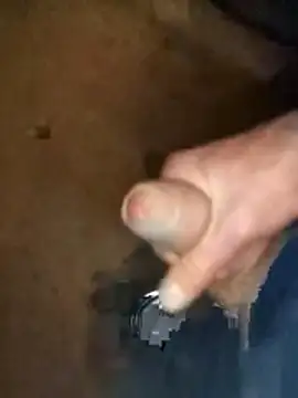 Topgunxhot online show from 5, 3, 2026