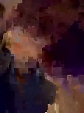 Topgunxhot online show from 16, 3, 2026