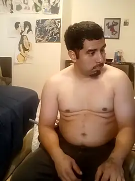 k1oudE online show from 5, 1, 2026