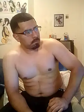 k1oudE online show from 11, 1, 2026