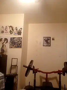 k1oudE online show from 2, 2, 2026