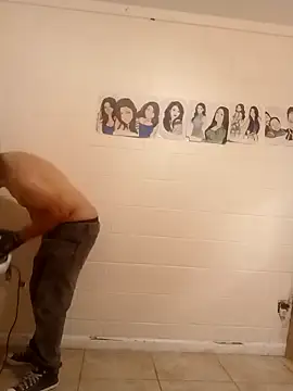 k1oudE online show from 12, 2, 2026