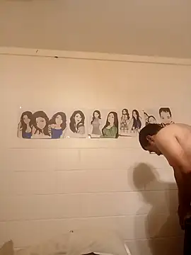 k1oudE online show from 13, 2, 2026