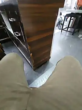 Snapshot of pyasevickybabu563 chatting on 2, 1, 2025 pyasevickybabu563 online show from 2, 1, 2025