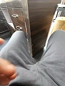 Snapshot of pyasevickybabu563 chatting on 8, 1, 2025 pyasevickybabu563 online show from 8, 1, 2025