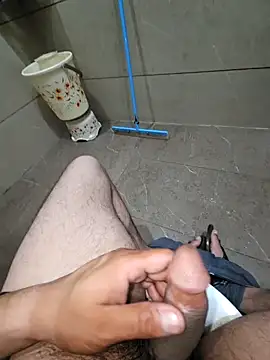 Snapshot of pyasevickybabu563 chatting on 22, 1, 2025 pyasevickybabu563 online show from 22, 1, 2025