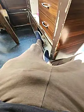 Snapshot of pyasevickybabu563 chatting on 24, 1, 2025 pyasevickybabu563 online show from 24, 1, 2025