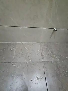 Snapshot of pyasevickybabu563 chatting on 24, 1, 2025 pyasevickybabu563 online show from 24, 1, 2025