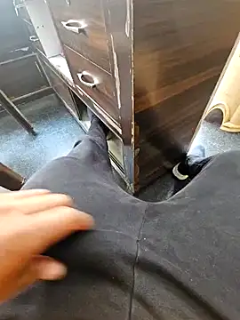 Snapshot of pyasevickybabu563 chatting on 25, 1, 2025 pyasevickybabu563 online show from 25, 1, 2025