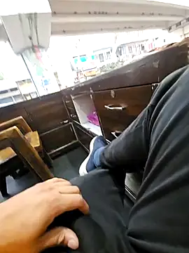 Snapshot of pyasevickybabu563 chatting on 27, 1, 2025 pyasevickybabu563 online show from 27, 1, 2025