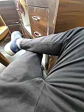 Snapshot of pyasevickybabu563 chatting on 1, 3, 2025 pyasevickybabu563 online show from 1, 3, 2025