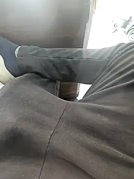 Snapshot of pyasevickybabu563 chatting on 3, 3, 2025 pyasevickybabu563 online show from 3, 3, 2025