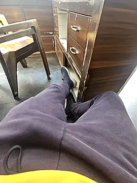 Snapshot of pyasevickybabu563 chatting on 4, 3, 2025 pyasevickybabu563 online show from 4, 3, 2025