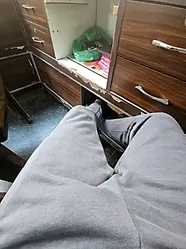 Snapshot of pyasevickybabu563 chatting on 5, 3, 2025 pyasevickybabu563 online show from 5, 3, 2025