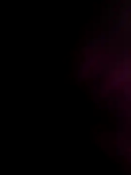 Snapshot of pyasevickybabu563 chatting on 8, 3, 2025 pyasevickybabu563 online show from 8, 3, 2025