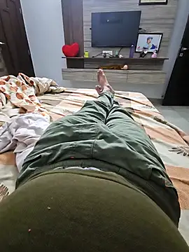 Snapshot of pyasevickybabu563 chatting on 10, 3, 2025 pyasevickybabu563 online show from 10, 3, 2025