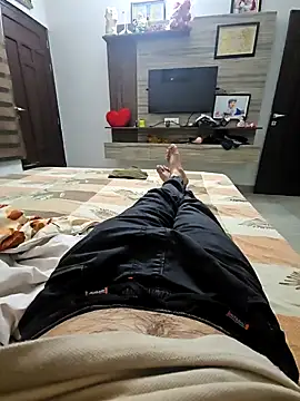 Snapshot of pyasevickybabu563 chatting on 13, 3, 2025 pyasevickybabu563 online show from 13, 3, 2025